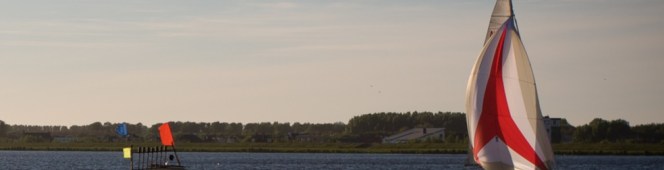 Wedstrijd 7 2013 – Richard is&nbsp;back!