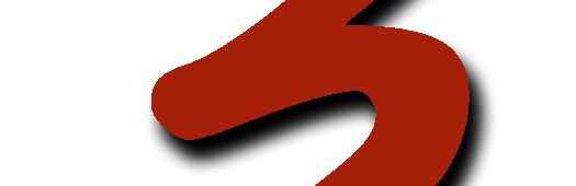 Wedstrijd 12; de eerste wedstrijddeelname van de Kick na de&nbsp;zomerstop