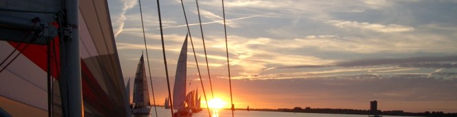 Wedstrijd 14, 3 september&nbsp;2013