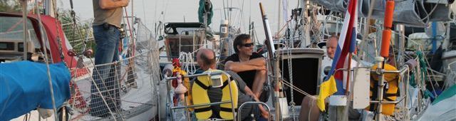 Inschrijving 200 mijls&nbsp;Solo