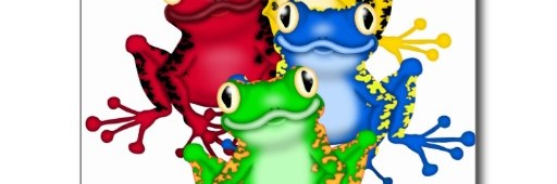 Op 7 maart&nbsp;borrelen