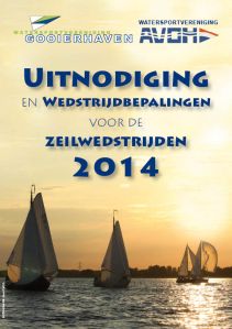 Convocatie_2014_voorpagina