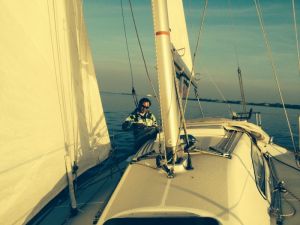 altAhgLh41Av1Da8jCAdjZmpmT0dMCHiMUGvmu07uIU93ng