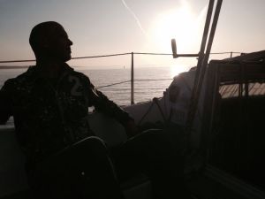 altArfBW4aQAkiODbup1tXMUPDDwpq4TbpsZh8TxPAMGUor