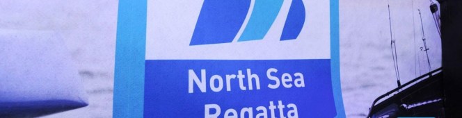 Deelname aan de&nbsp;NSR