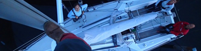 De eerste wedstrijd van het seizoen&nbsp;2014