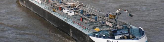 Hindernissenrace op 17&nbsp;juni