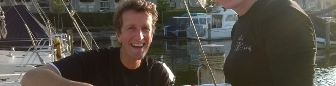 In de laatste wedstrijd toch nog&nbsp;gepasseerd