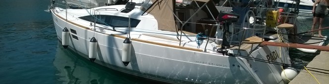 Padi betekent Kick in het&nbsp;Kroatisch