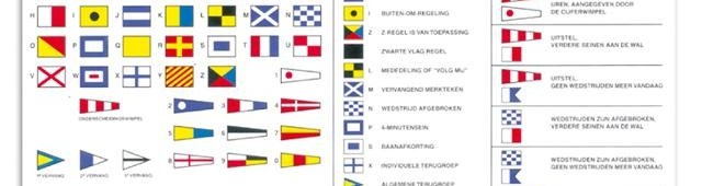 Inschrijving Zomeravond, Y-toren en Almere regatta een&nbsp;feit