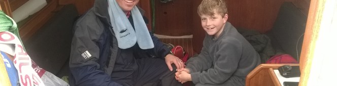 De Kick is weer terug in&nbsp;Huizen