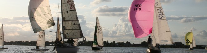 Foto’s seizoen 2019