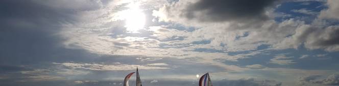 Foto’s seizoen 2020