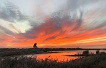 Foto’s seizoen 2022