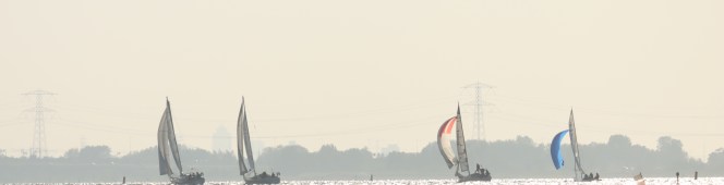 Foto’s seizoen 2023