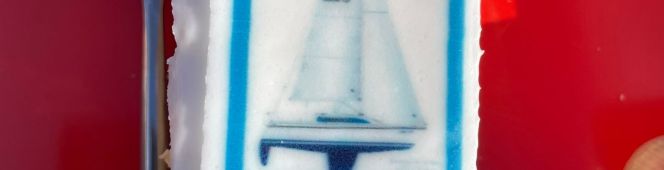 Bonita 767 Owners&nbsp;Club